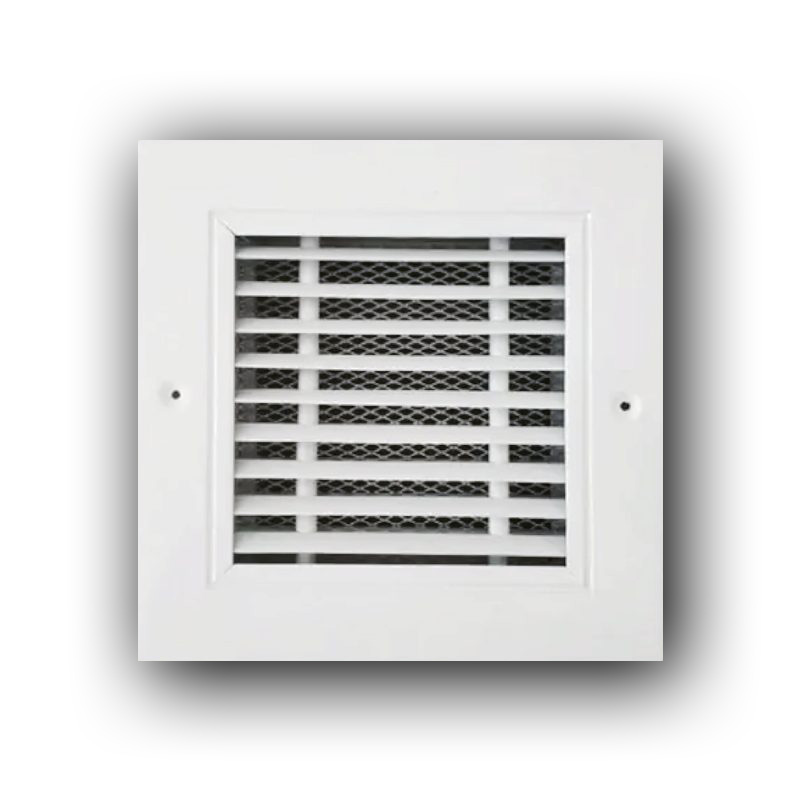 دریچه هواکش